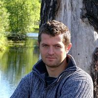 Отзыв от Игорь - DTV виза